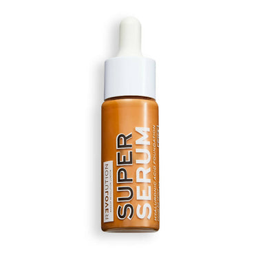 https://cdn.shopify.com/s/files/1/1857/6931/products/MC63jANzdo.jpg?v=1662804700